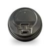 Tapas Negras Vaso Papel 12oZ 360Cc - 1.000Uds - WhatsApp Image 2025-06-24 at 13.31.54.