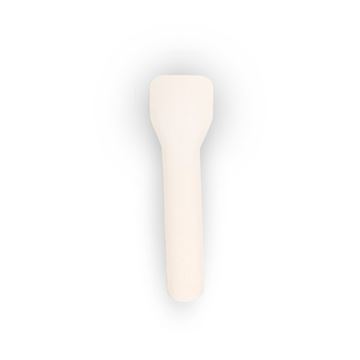 Cucharitas Helado Papel - 6.000Uds - WhatsApp Image 2025-07-14 at 12.14.21.