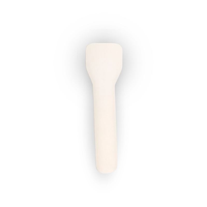 Cucharitas Helado Papel - 6.000Uds - WhatsApp Image 2025-07-14 at 12.14.21.