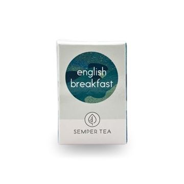 Té Negro English Breakfast - 100 Pirámides - SEMPERTÉ_ENGLISHBREAKFAST_1.