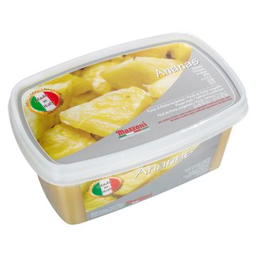 Pure Piña - 6x1Kg - pure_piña_mazzoni.