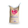 Azúcar Blanca - Saco 25 KG - Azúcar blanco 25kg.