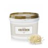 Pasta Mastic - 3Kg - Pasta mastic babbi.