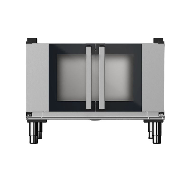 Cámara Fermentación Unox Lievox 50°C - 8 Bandejas 60x40Cm - XEBPC-08EU-B-0 Cámara Fermentación Unox Lievox 50°C - 8 Bandejas 60x40Cm - XEBPC-08EU-B-0