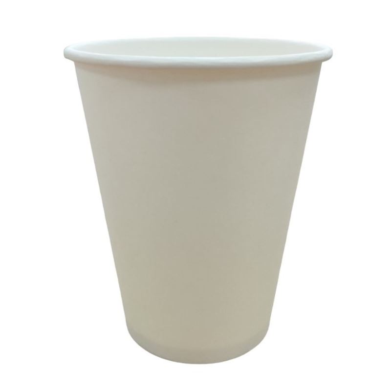 Vasos Papel Blanco 4oZ - 42x75 Uds (3.150 Uds) - DCV04BL_1