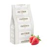 FruttaFrutta Helado Fresa - 8x1.25Kg - 11508_1