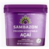 Açai Sorbete 2x3,6L - 250010_2.