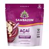 Pulpa Açai Puro Sin Ázucar - 4x100Gr - 250013_1