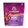 Pulpa Açai Original Guaraná - 4x100Gr - 250014_1