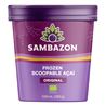 Açai Scoopable - 8x500ml - 250044_1