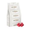 FruttaFrutta Helado Frambuesa - 8x1.25Kg - 11530