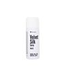 Colorante Spray Velvet Blanco - 400Ml - 40LCV500_01
