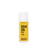 Colorante Spray Velvet Amarillo - 400Ml - 40LCV504_01
