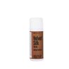 Colorante Spray Velvet Mocha Mousse - 400Ml - 40LCV533_01