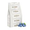 FruttaFrutta Helado Arándanos - 8x1.25Kg - 11531