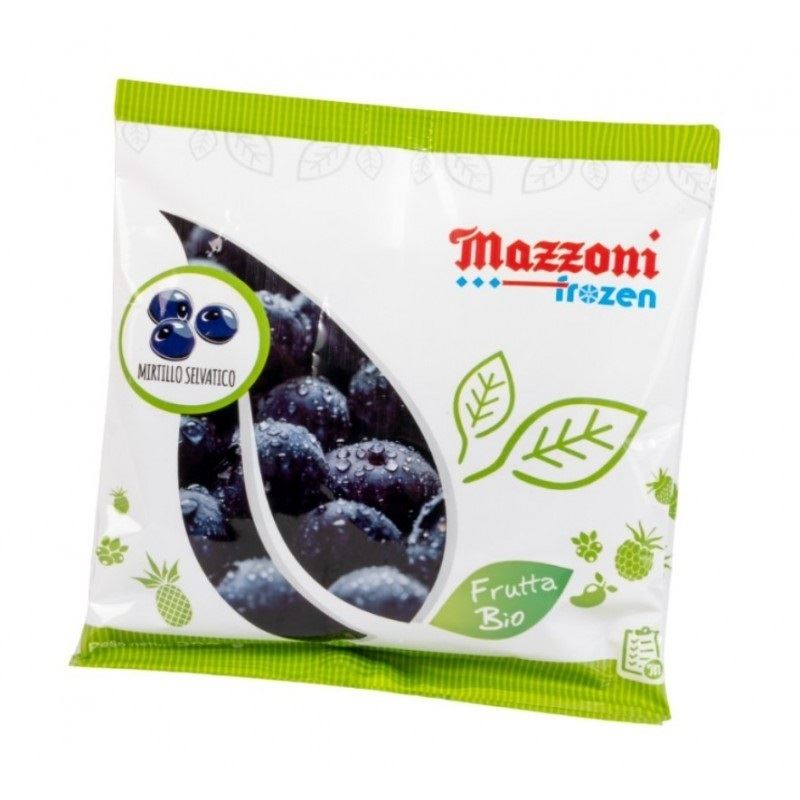 Arándano Cultivo BIO Europa - 2x2.5Kg - 115004HC_1