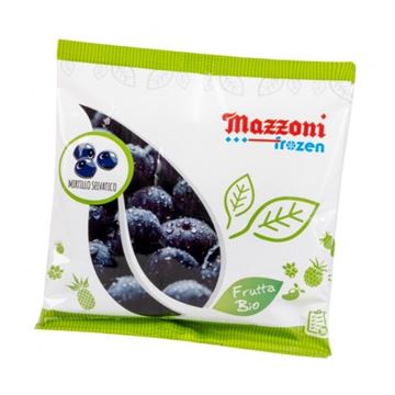 Arándano Cultivo BIO Europa - 2x2.5Kg - 115004HC_1_1