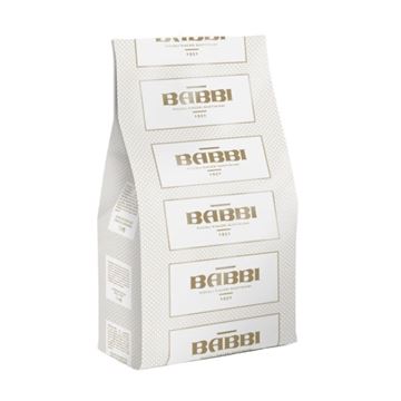 Base Nuvola - 8x1Kg - 1280108_01