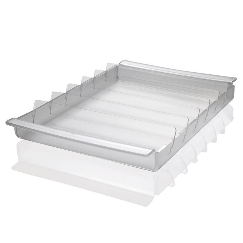 Expositor de Helados Stecco Moulds - 10E007_001