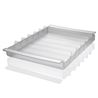 Expositor de Helados Stecco Moulds - 10E007_001
