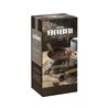 Chocolate Taza Clásico Cioccodelizia Bar - Expositor 30x25Gr - 11395-0