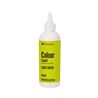 Colorante Hidrosoluble Líquido Verde Claro - 190Ml - 40LCA012_01