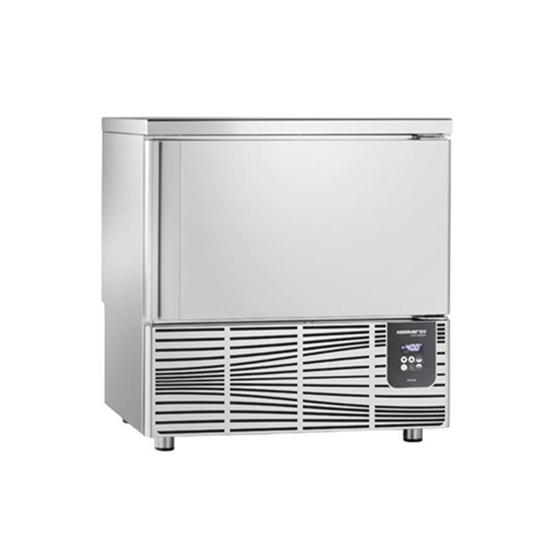 Blast Chiller Polar PO 6V P PL RSY (R290) - 1200000181
