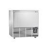 Blast Chiller Polar PO 6V P PL RSY (R290) - 1200000181