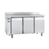 Mesa Refrigerada TS3-SNK TN 0+8ºC MONO SX PL RSY - 1100001137
