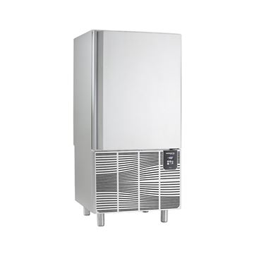Blast Chiller Polar PO 18V 3N RSY - 1200000304