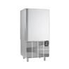 Blast Chiller Polar PO 18V 3N RSY - 1200000304