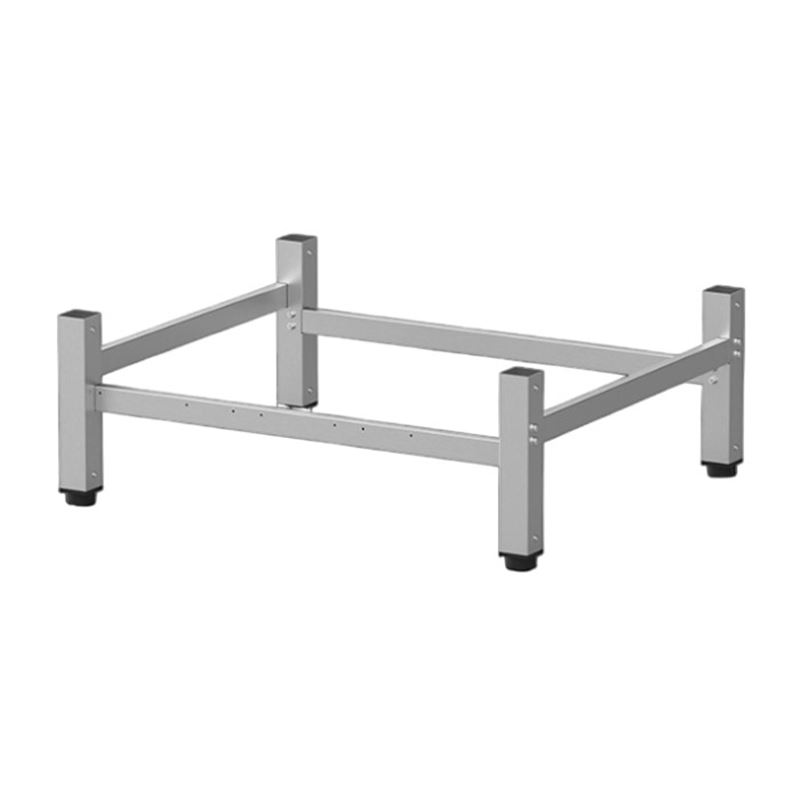 Soporte Horno Stand Medio Countertop 842x713x462h mm - XWARC-00EF-L