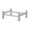 Soporte Horno Stand Medio Countertop 842x713x462h mm - XWARC-00EF-L