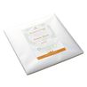 Hojas Acetato 38X240 cm 80µm - 1000 Uds - NSA400X600-0
