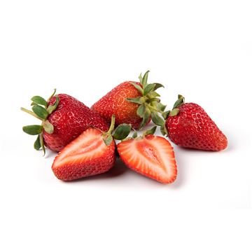 Fresa Estándar - 2x2.5Kg - 107002HC-0