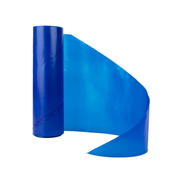 Manga Pastelera BluePoche - 100 ud. - 50-2040_1