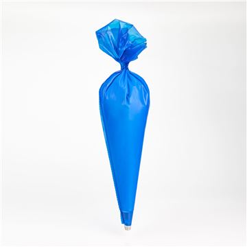 Manga Pastelera BluePoche - 100 ud. - 50-2040_2