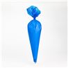 Manga Pastelera BluePoche - 100 ud. - 50-2040_2