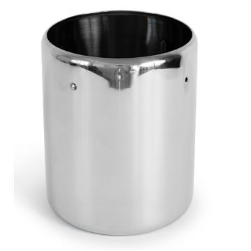 Carapina Acero Inoxidable 200x250Mm Anti Rotación - 1Ud - CV00AR_01