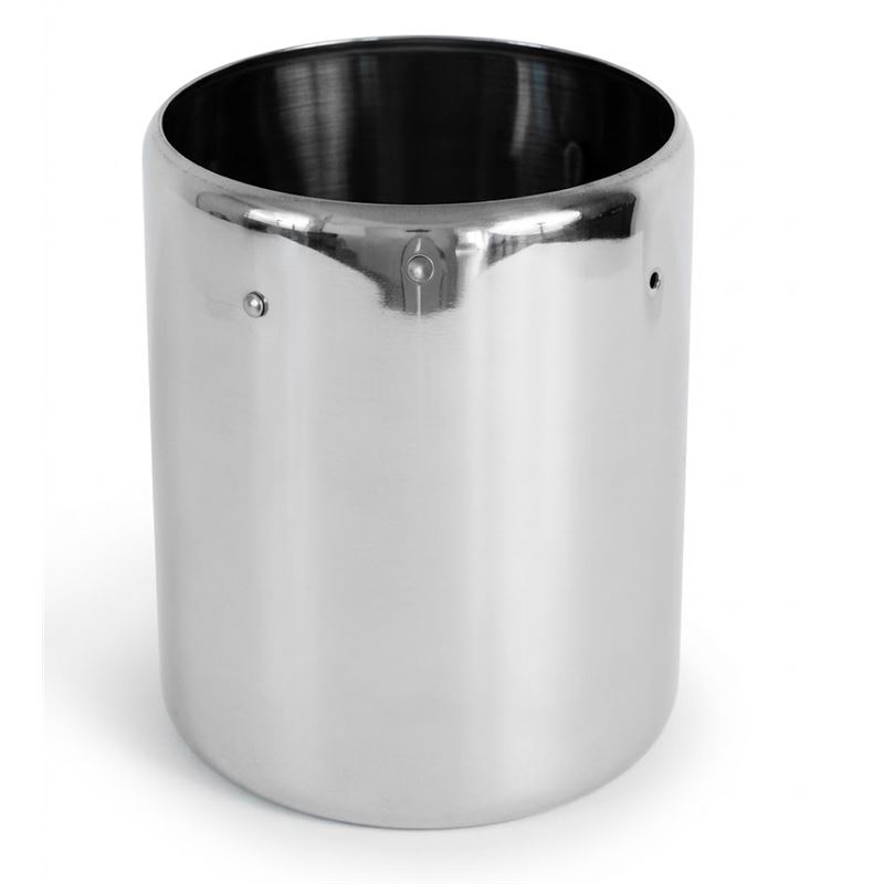 Carapina Acero Inoxidable 200x250Mm Anti Rotación - 1Ud - CV00AR_01