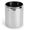 Carapina Acero Inoxidable 200x250Mm Anti Rotación - 1Ud - CV00AR_01