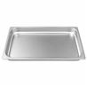BANDEJA ACERO INOXIDABLE UNOX GN 1/1 H40 - 788db916-5e97-4f8e-b9d2-3170caf6ee5d