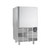 Blast Chiller Polar PO 12T P 3N -40+10 °C - 1200000308