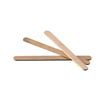 Palitos Madera Polos Helado - 114x9.5x2Mm - 500 Ud. - 10SL072 - 10SL114