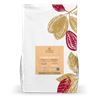 Chocolate Blanco Caramelo - 3x4Kg - 8284 Chocolate Blanco Caramelo