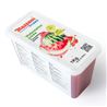 Puré Sandia Caja - 6x1Kg - PURÉ DE SANDÍA MAZZONI