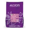 Chocolate Sur del Lago 72% Venezuela - 3x4Kg - 6805-fondente-sur-del-lago-pack