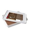Chocolate Milk Gianduia 26% - 4x2.5Kg - 8395-gianduia-latte-pack_1