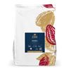 Chocolate Mabel 56% - 3x4Kg - fondente-mabel-pack