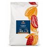 Chocolate Dark Chunks 45% - 3x4Kg - CHOCOLATE DARK CHUNKS